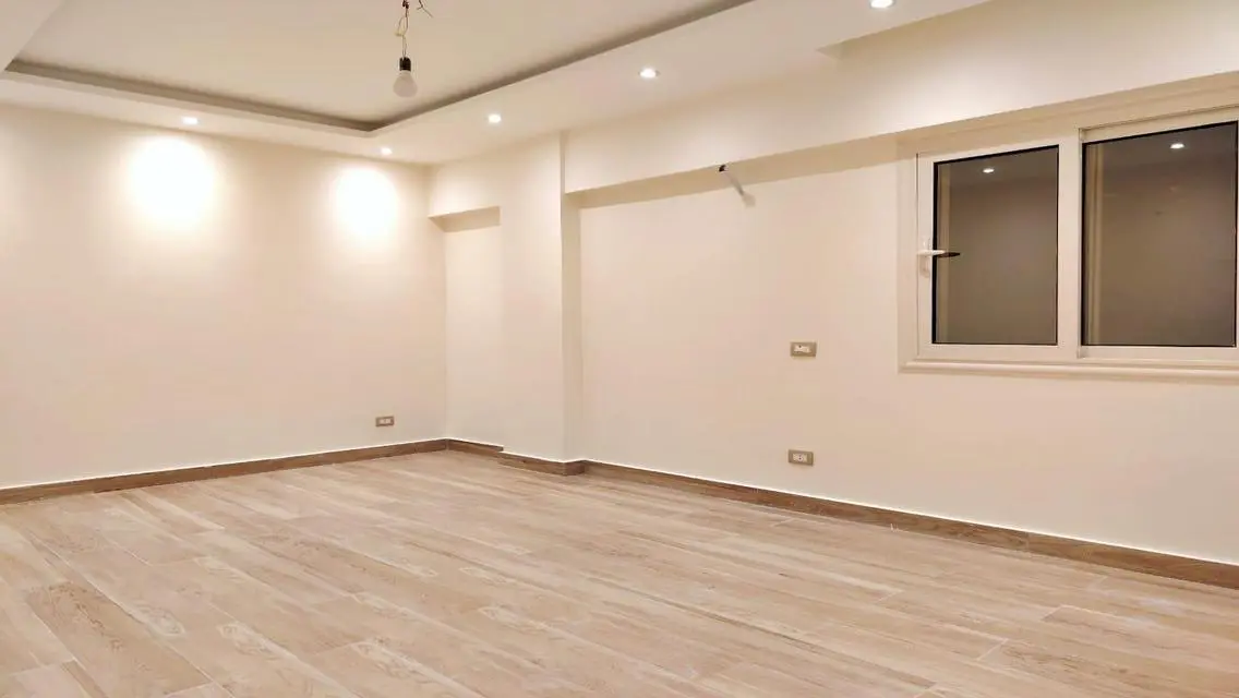 Luxury Apartment for Sale Near a Landmark