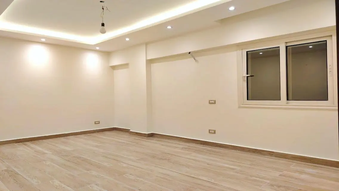 Luxury Apartment for Sale Near a Landmark