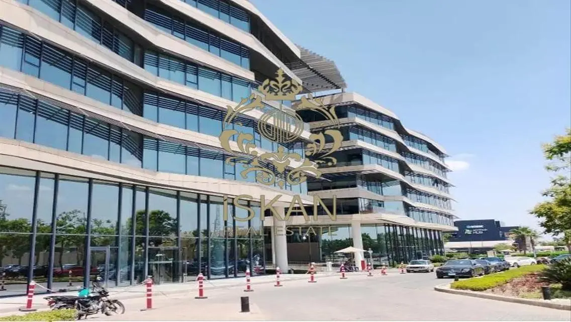 Premium Property for Sale with 750,000 Price