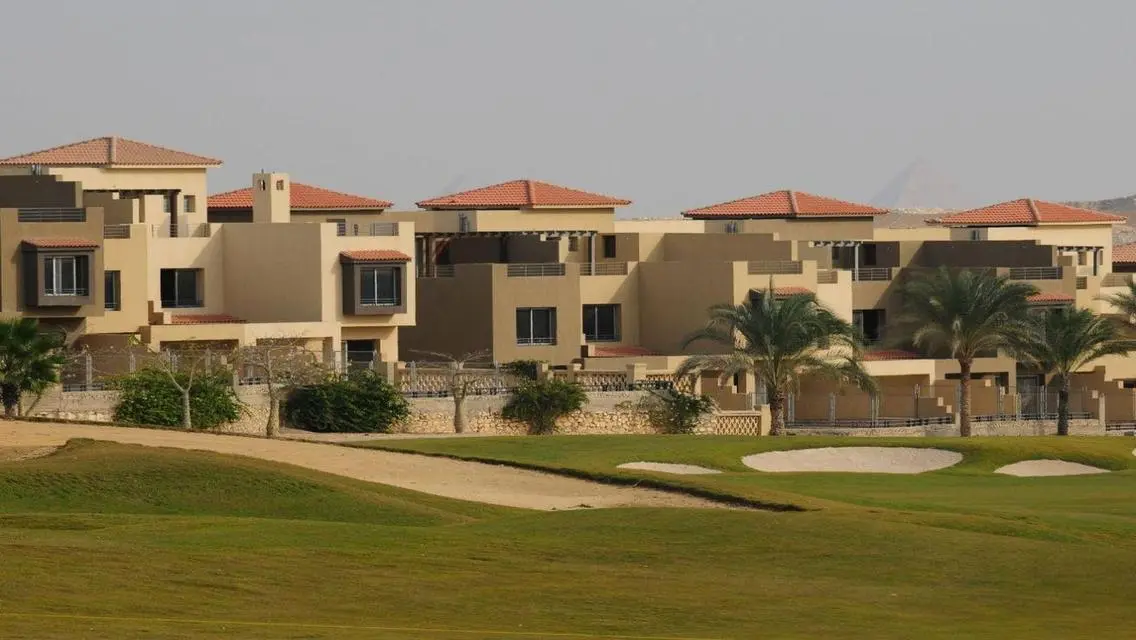 Luxurious Apartment with Premium Amenities in the Heart of the City