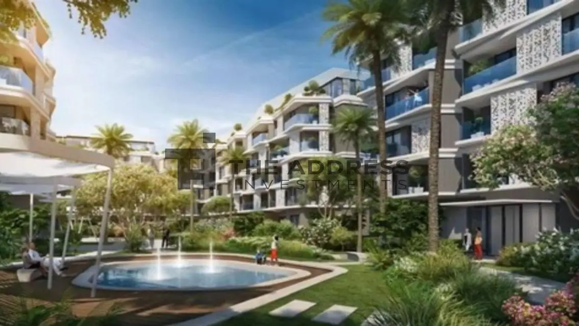 Luxury Villa for Sale with Spacious Living in Prime Location