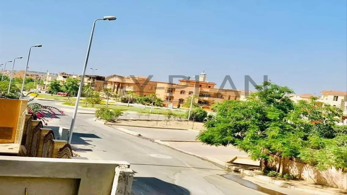 Stunning Apartment for Sale with Scenic View