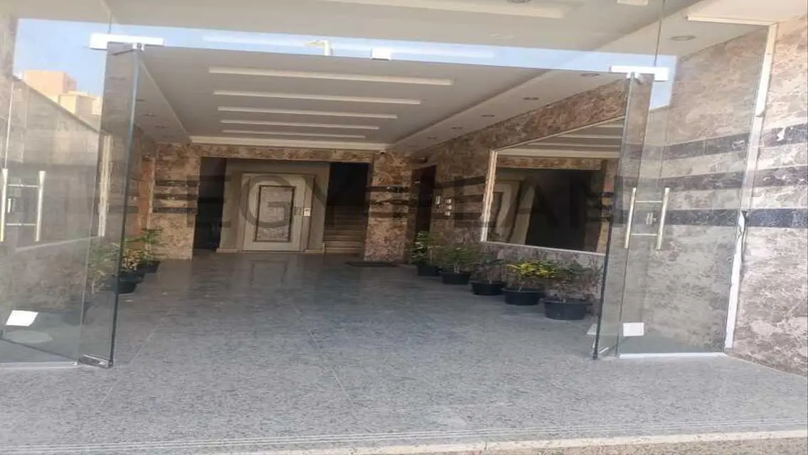 Stunning Apartment for Sale with Scenic View