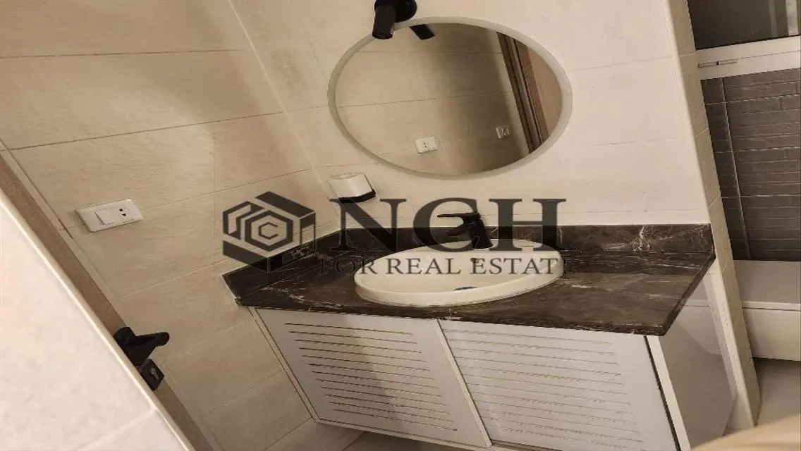 Luxury Apartment in a Premium Residential Complex