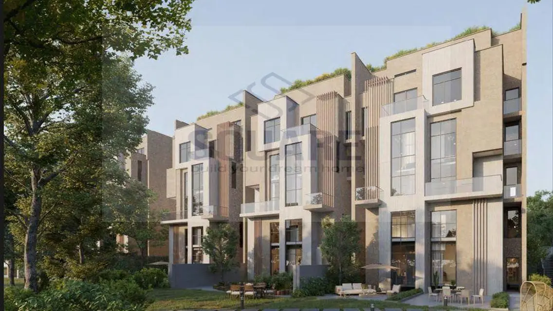 Luxurious Apartment for Rent with Spacious Design