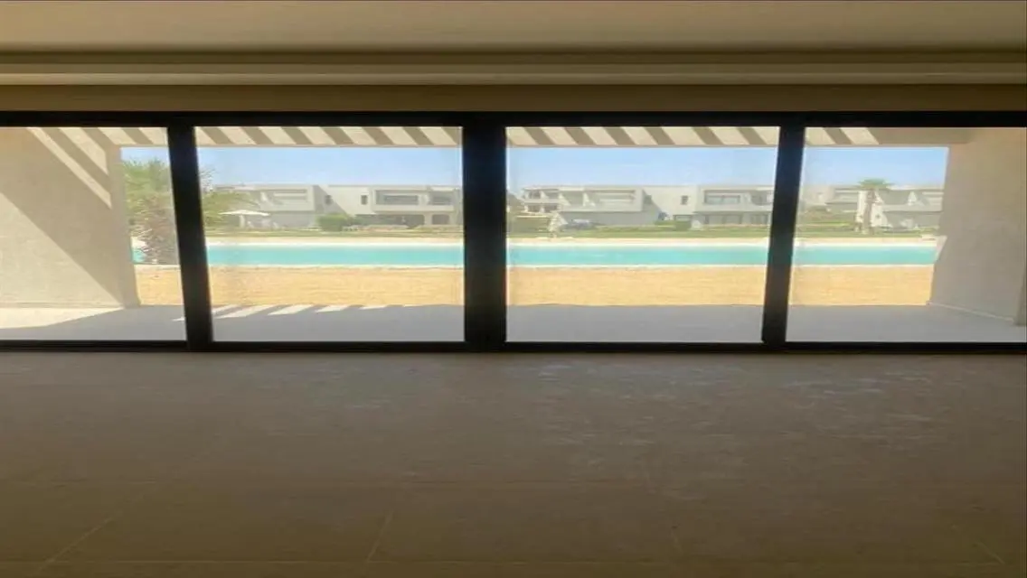 Luxury Apartment with Premium Amenities for Rent
