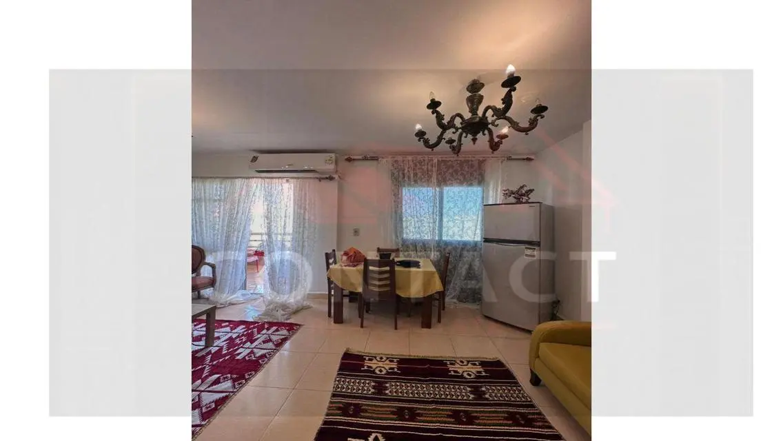 شقة مميزة للإيجار في مدينتي