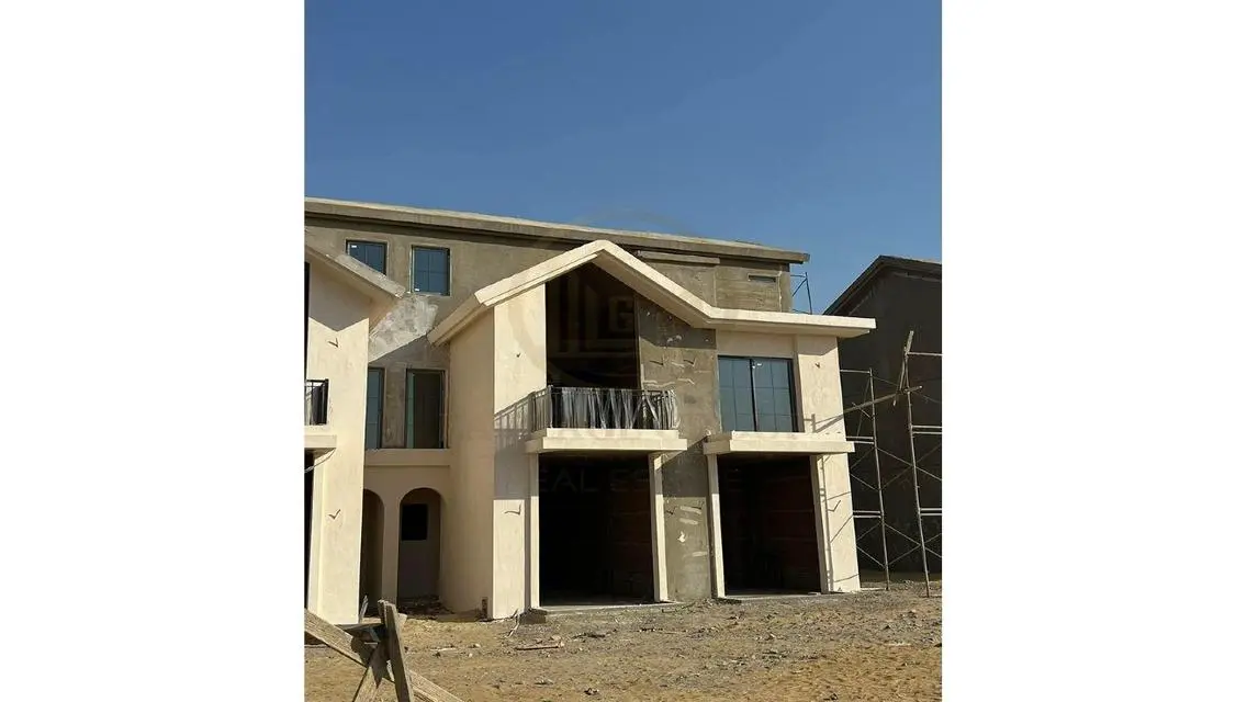 Luxurious Apartment for Sale with Stunning Views