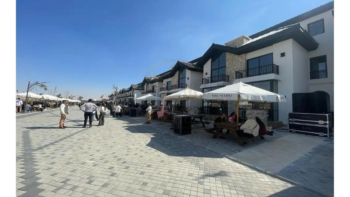 Luxurious Apartment for Sale with Stunning Views