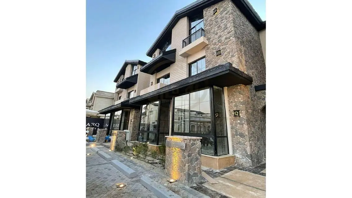 Luxurious Apartment for Sale with Stunning Views