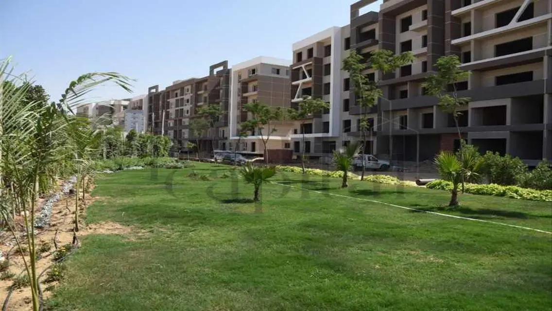 Luxury Apartment for Sale in a Prime Location