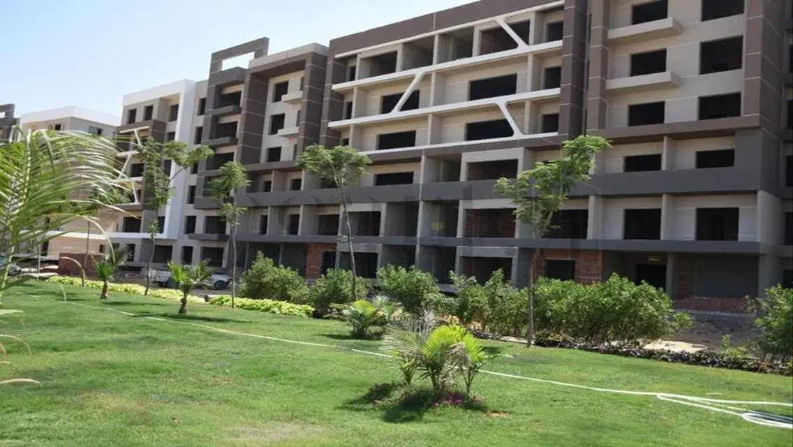 Luxury Apartment for Sale in a Prime Location