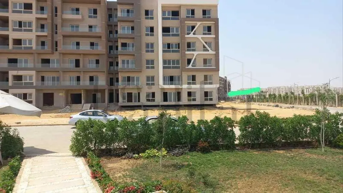 Luxury Apartment for Sale in a Prime Location
