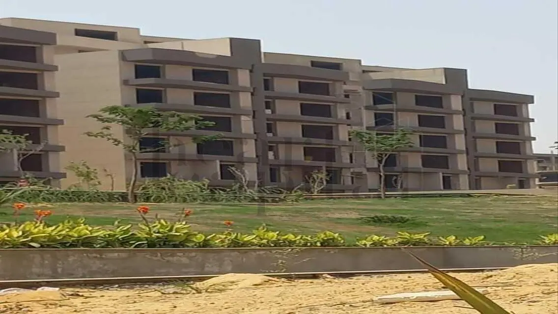 Luxury Apartment for Sale in a Prime Location