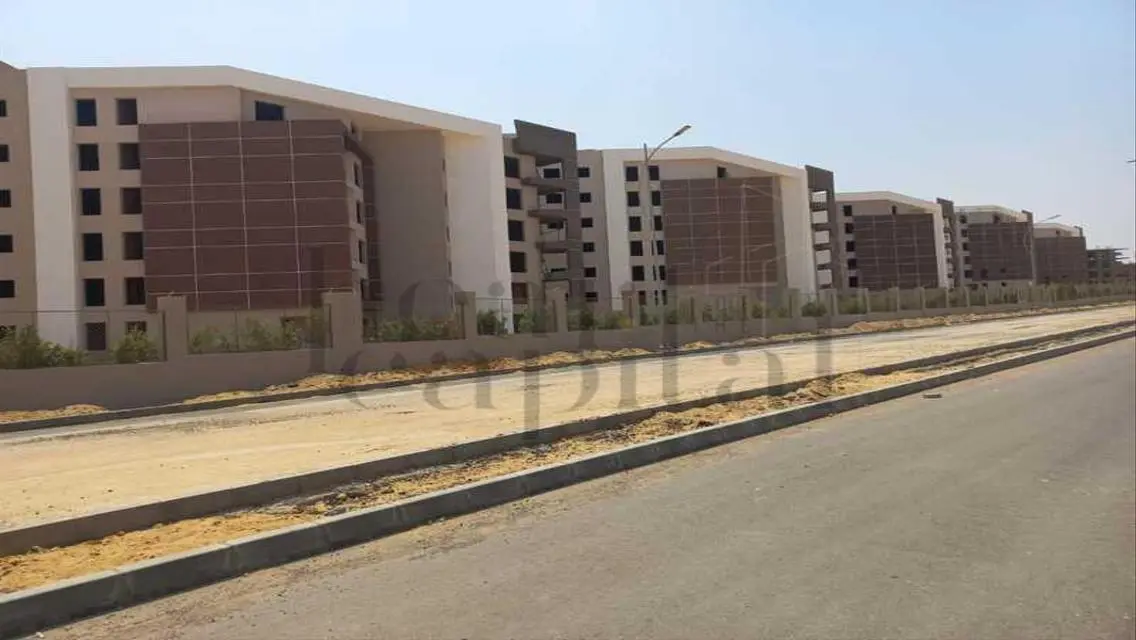 Luxury Apartment for Sale in a Prime Location