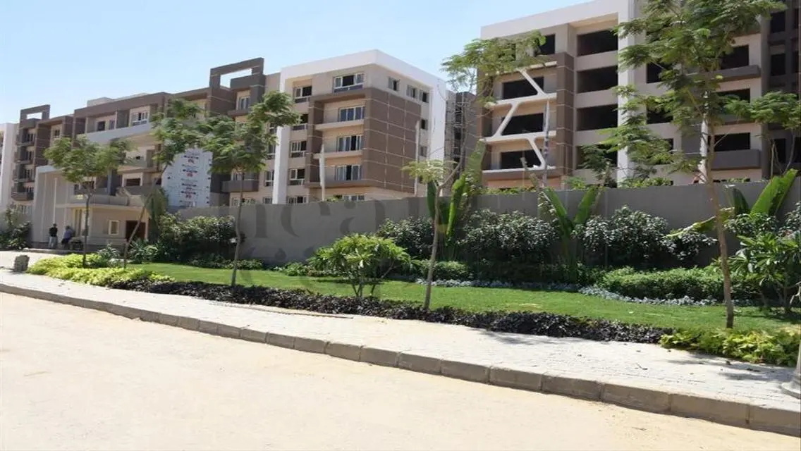 Luxury Apartment for Sale in a Prime Location