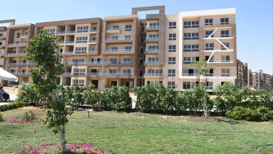 Luxury Apartment for Sale in a Prime Location