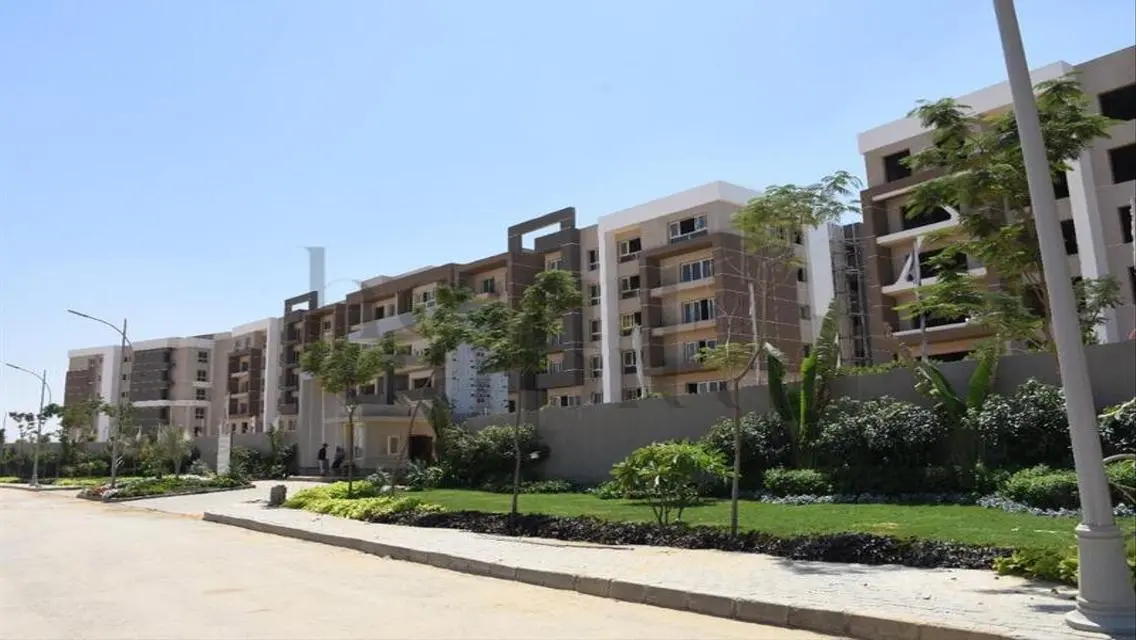 Luxury Apartment for Sale in a Prime Location