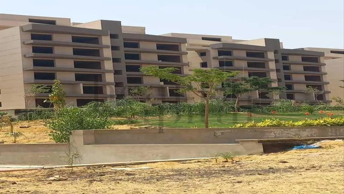 Luxury Apartment for Sale in a Prime Location