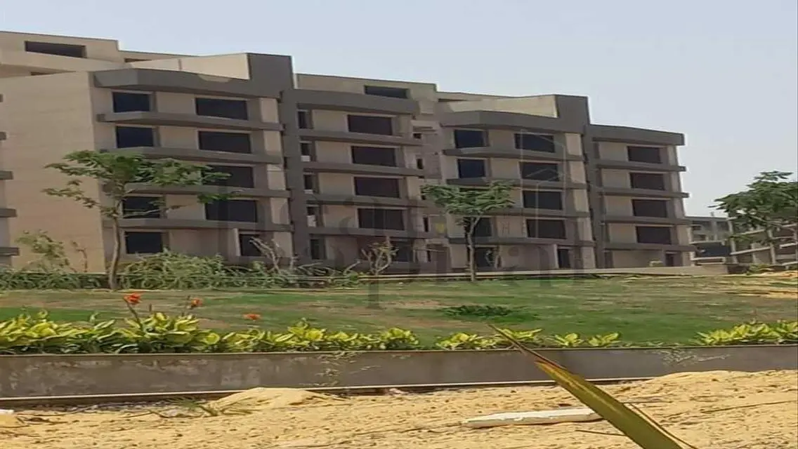Luxury Apartment for Sale in a Prime Location