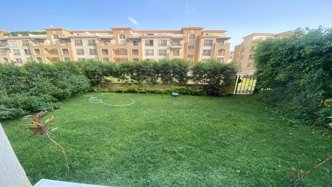 Luxury 4-Bedroom Apartment for Sale in Prime Location