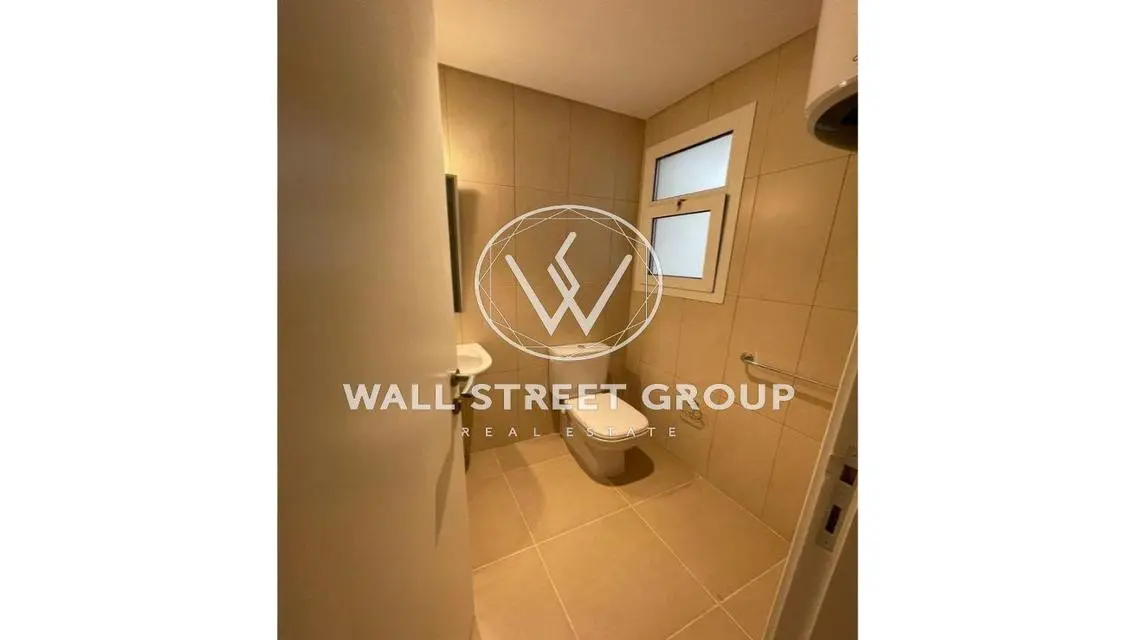 Apartment for Rent in a Prime Building
