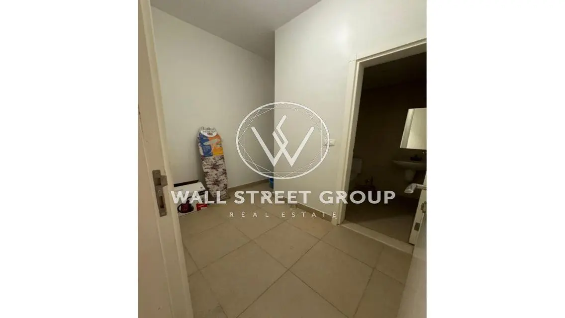 Apartment for Rent in a Prime Building