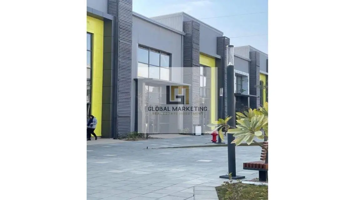 Luxury Apartment Available at 850 Sq Meter with Amazing Amenities