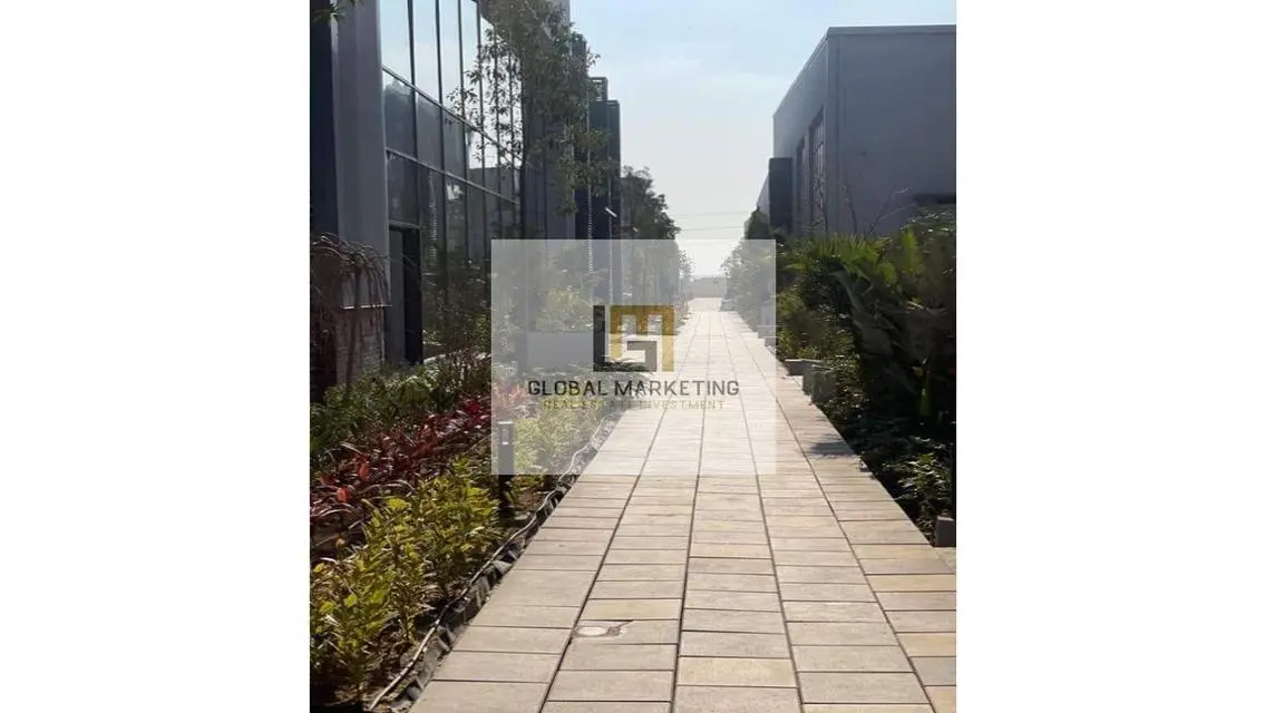 Luxury Apartment Available at 850 Sq Meter with Amazing Amenities