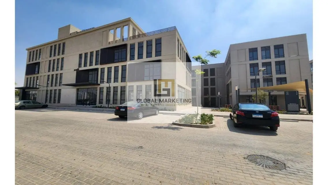 Luxury Apartment Available at 850 Sq Meter with Amazing Amenities