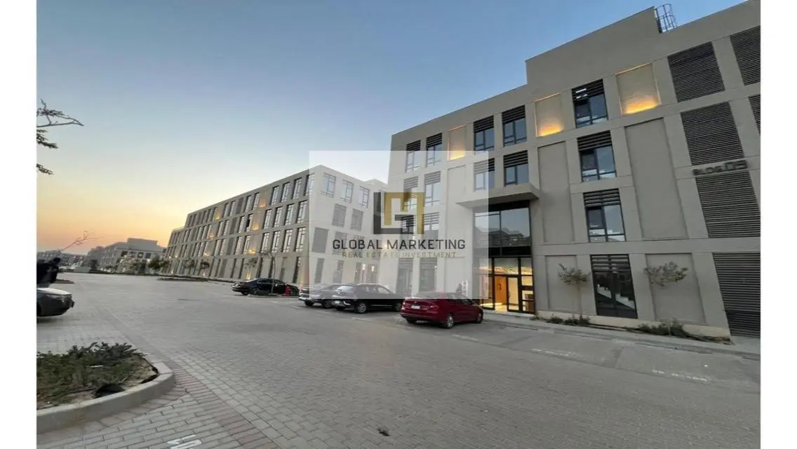 Luxury Apartment Available at 850 Sq Meter with Amazing Amenities
