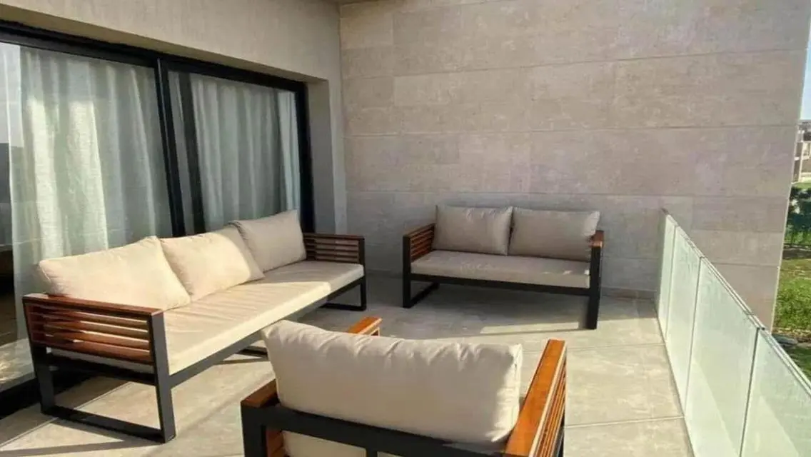Luxury Villa with Private Pool and Garden in a Prime Location