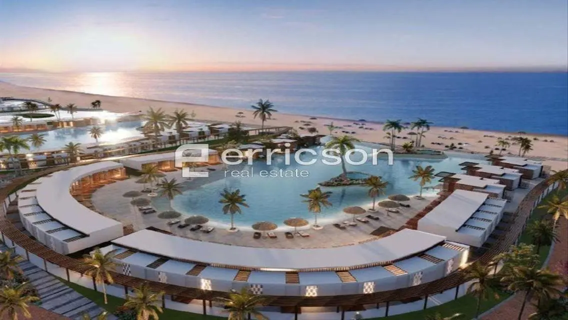 Luxury Villa for Sale with Stunning Views