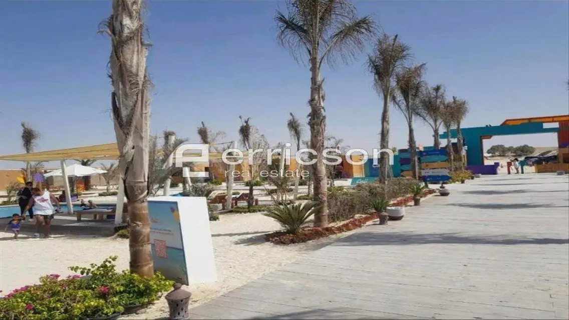 Luxury Villa for Sale with Stunning Views