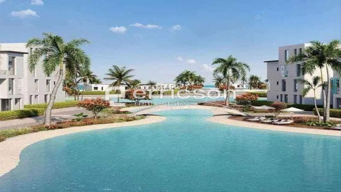 Luxury Villa for Sale with Stunning Views