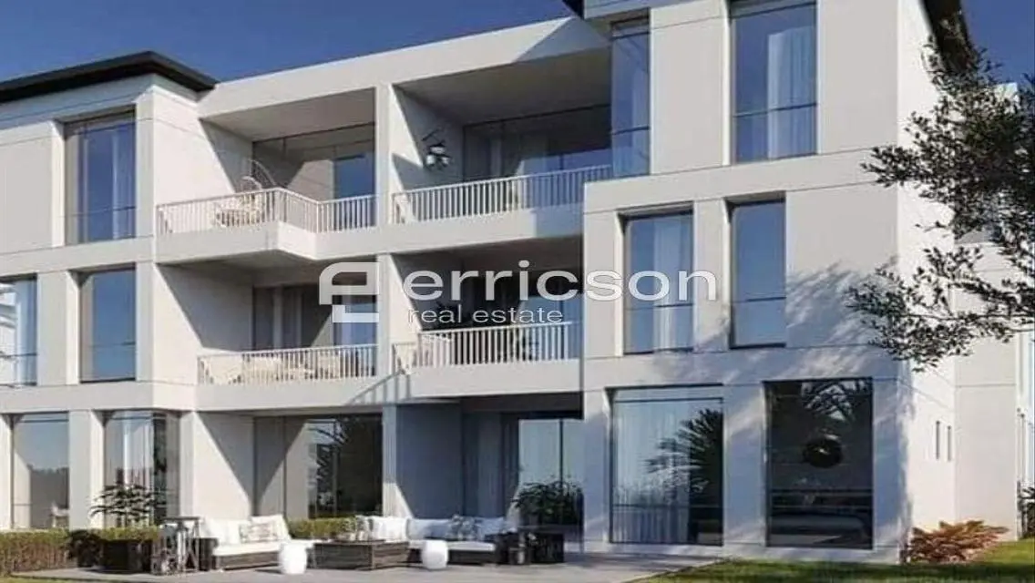 Luxury Villa for Sale with Stunning Views