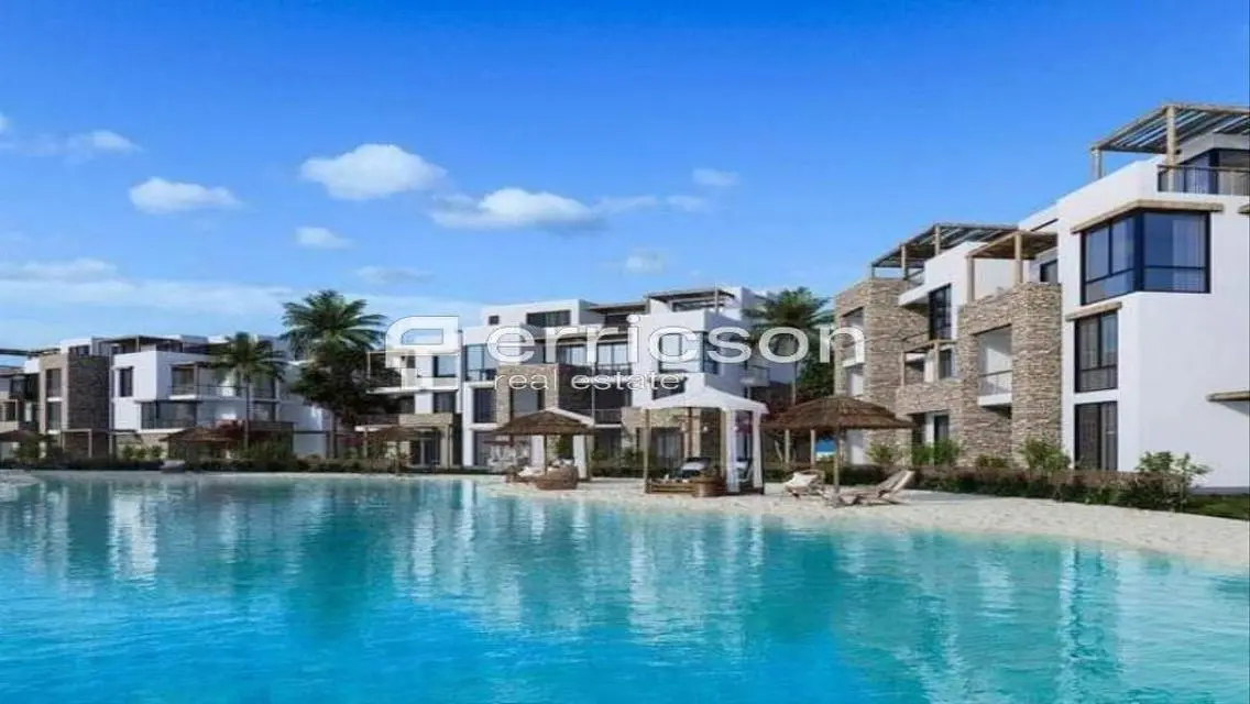 Luxury Villa for Sale with Stunning Views