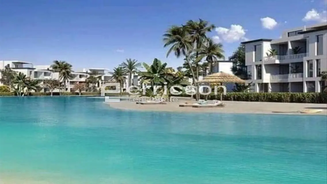 Luxury Villa for Sale with Stunning Views