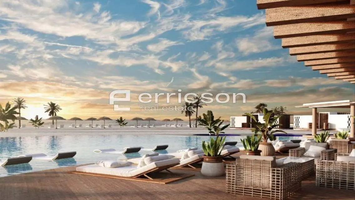 Luxury Villa for Sale with Stunning Views
