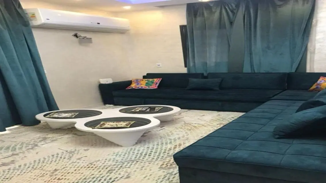 Luxury Villa for Sale in a Prime Location
