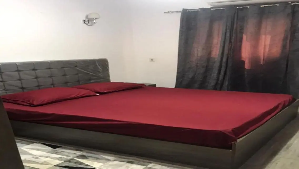Luxury Villa for Sale in a Prime Location