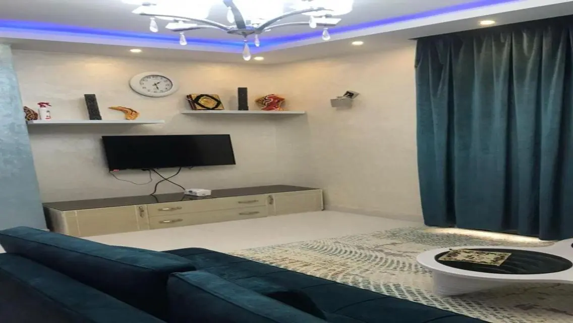 Luxury Villa for Sale in a Prime Location
