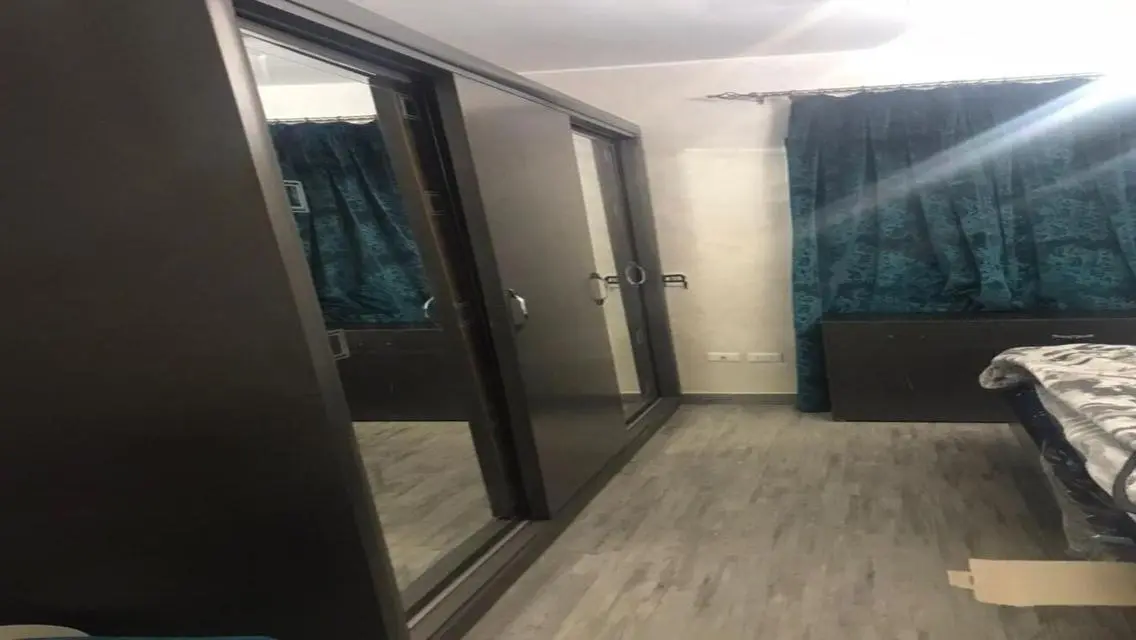 Luxury Villa for Sale in a Prime Location