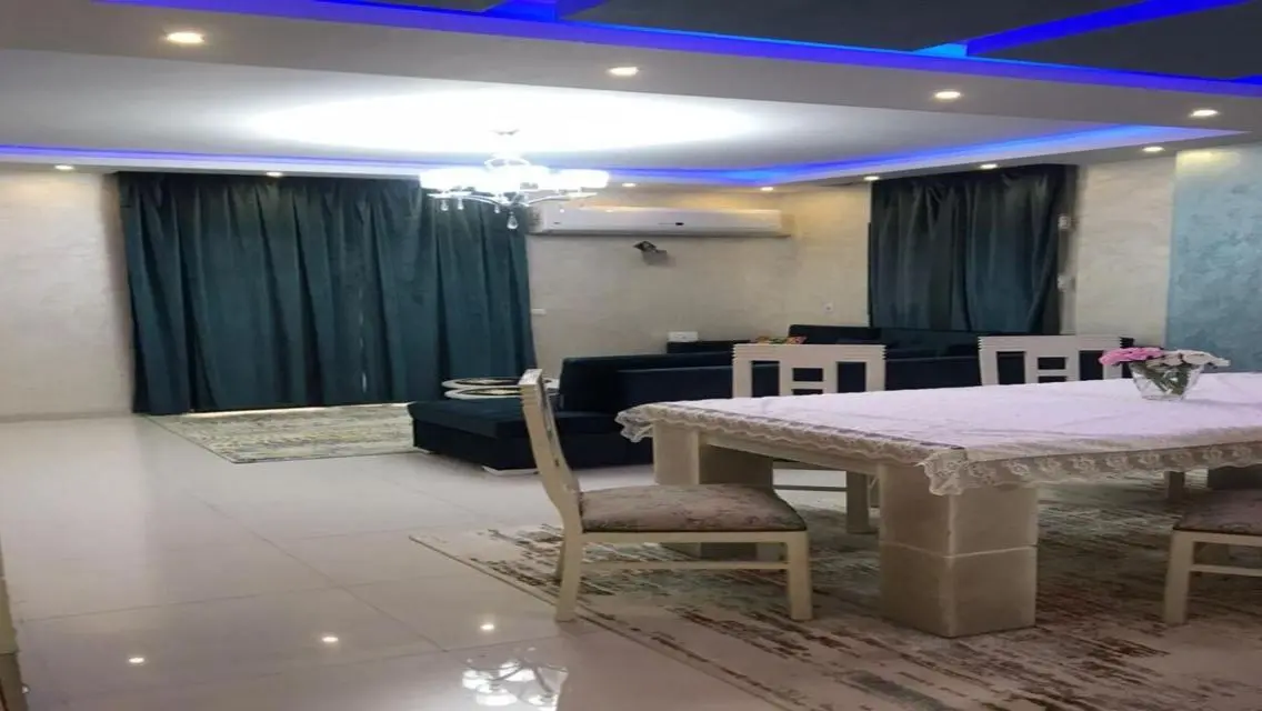Luxury Villa for Sale in a Prime Location