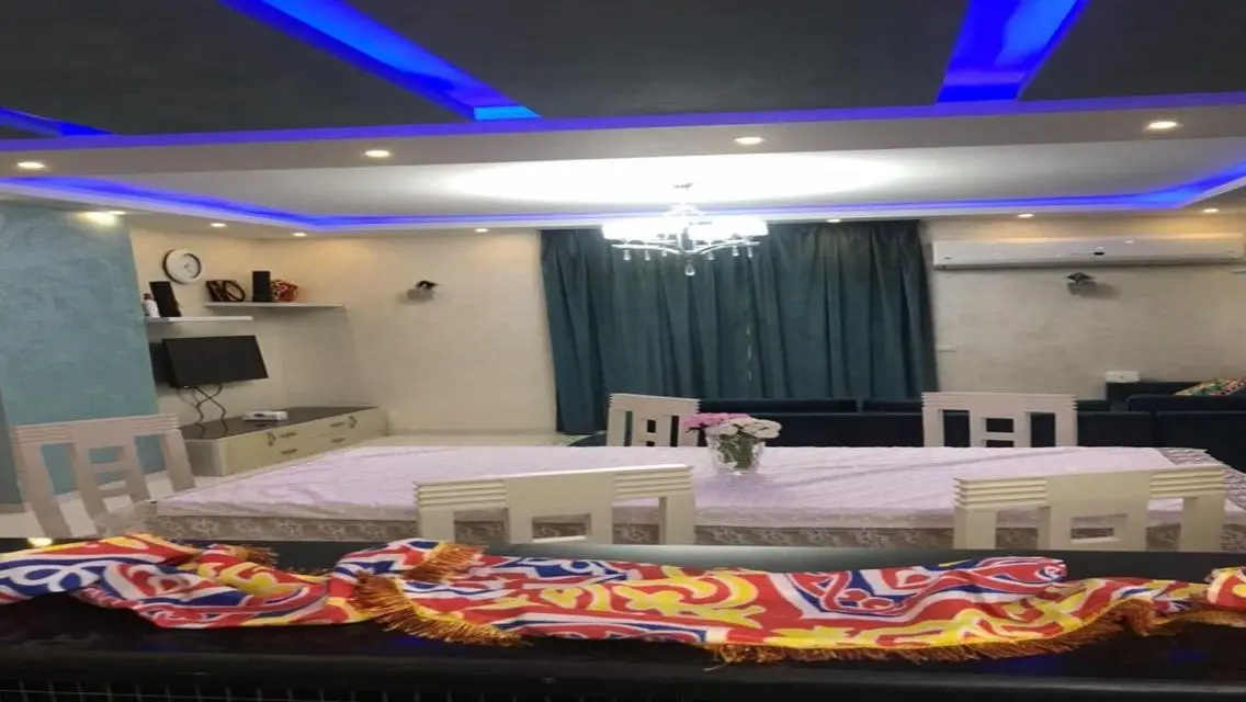 Luxury Villa for Sale in a Prime Location