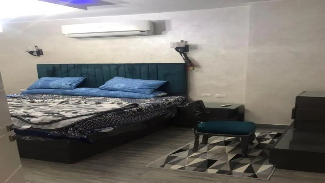 Luxury Villa for Sale in a Prime Location
