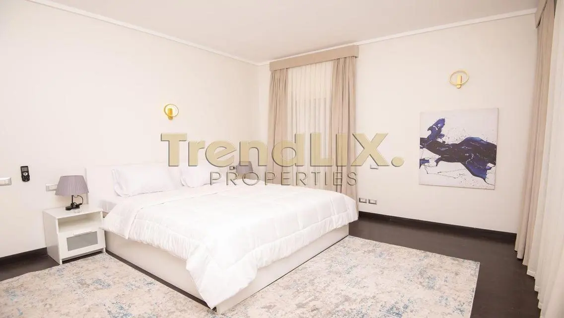 Exceptional Apartment for Sale in a Central Location