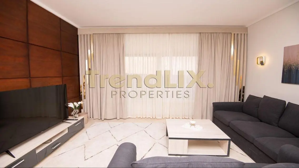 Exceptional Apartment for Sale in a Central Location