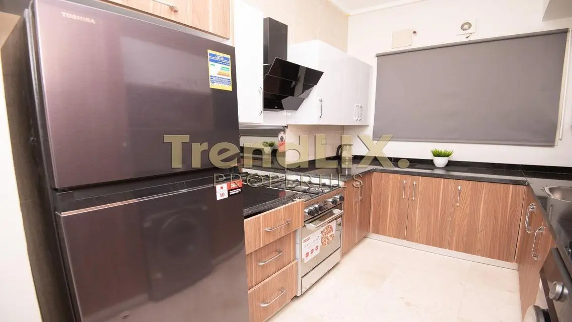 Exceptional Apartment for Sale in a Central Location