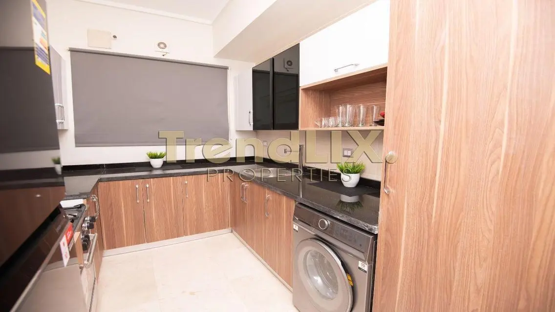 Exceptional Apartment for Sale in a Central Location